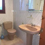 Atico Con Vistas Panoramicas Bahia De * רוזס