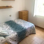 דירה Atico Con Vistas Panoramicas Bahia De